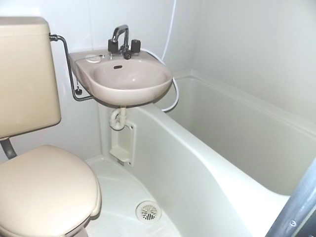 Bath