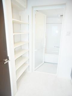 Wash basin, toilet. Local (11 May 2013) Shooting