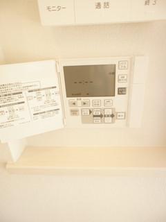 Cooling and heating ・ Air conditioning