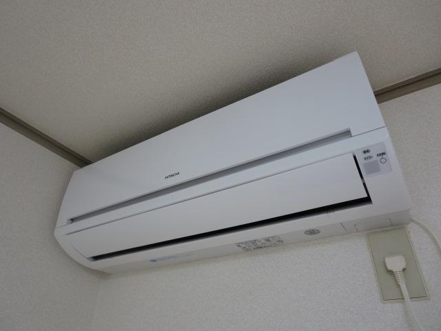 Other Equipment