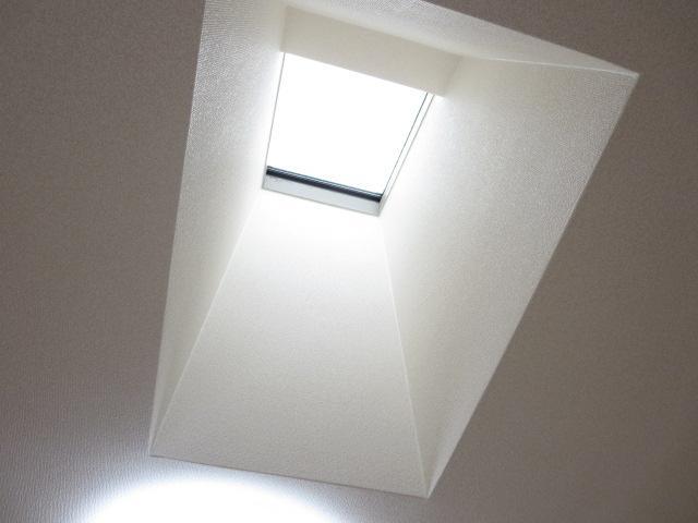 Other