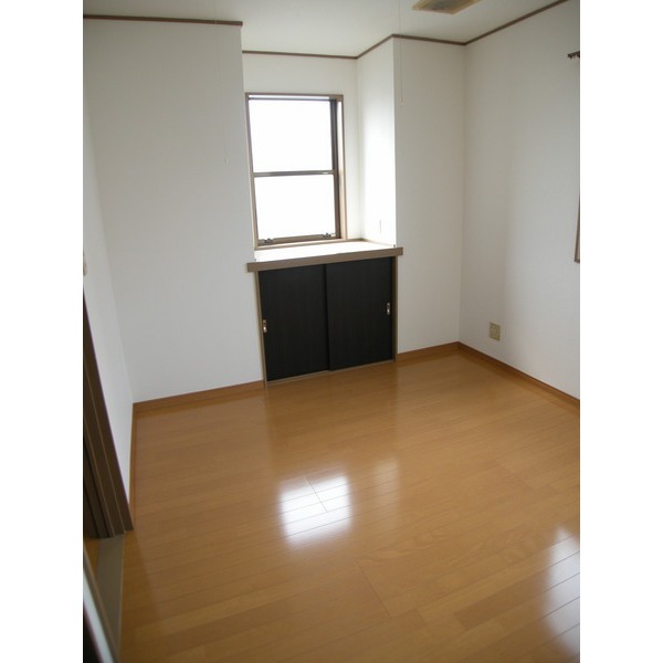 Living and room. Flooring