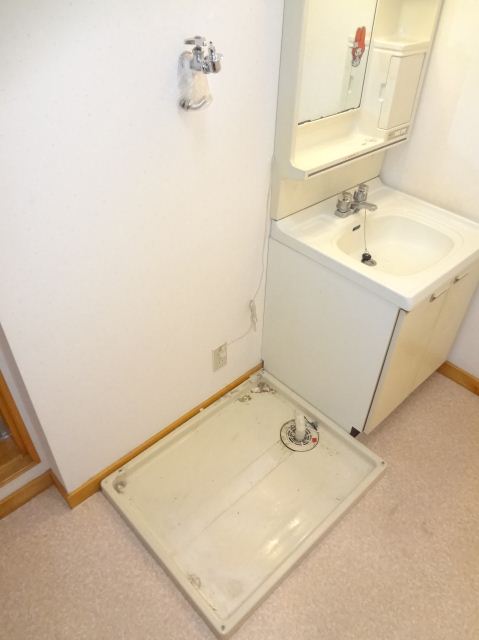 Other Equipment