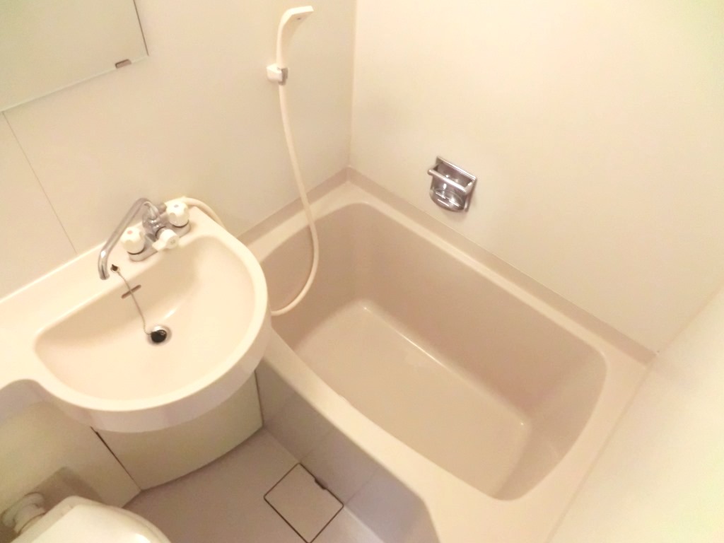 Bath