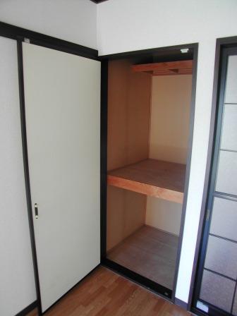 Receipt.  ※ It is a photograph of the same type. And current state priority. 