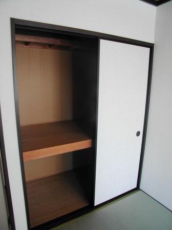 Receipt.  ※ It is a photograph of the same type. And current state priority. 