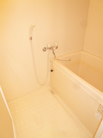 Bath. It is Reheating function with a bathroom.