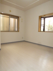 Living and room. 6 Pledge of service Room.