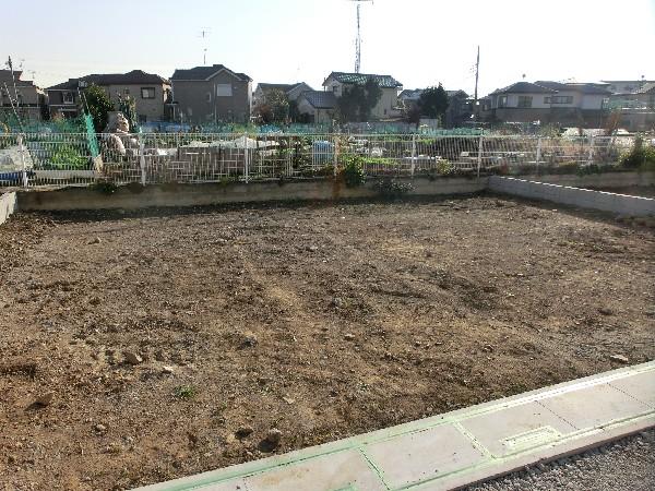 Local appearance photo. This is also good day in Building 2! 