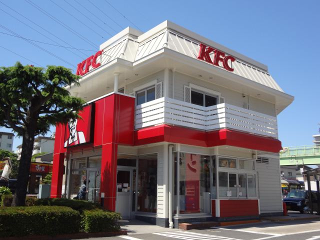 Shopping centre. Seiyu (Business Hours 9 ~ 450m until pm 1) (shopping center)
