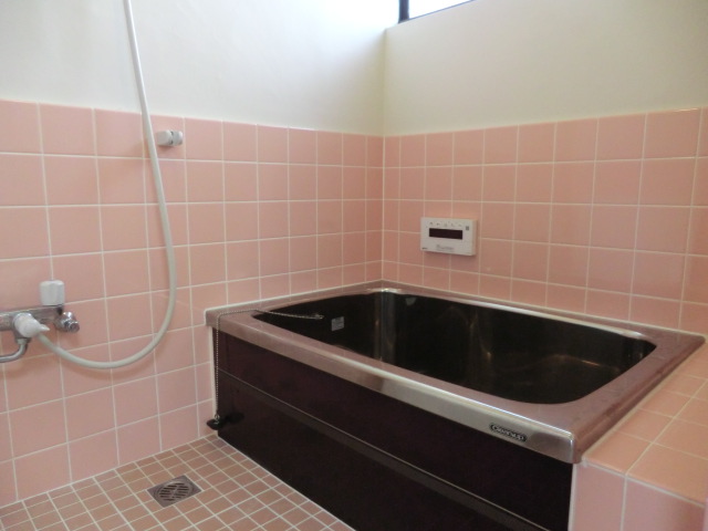 Bath