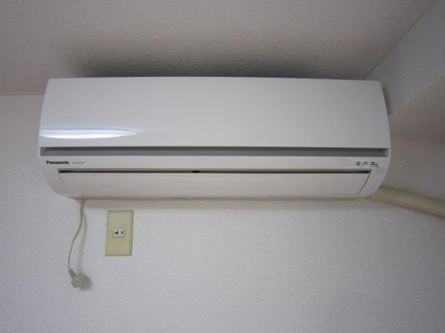 Other Equipment