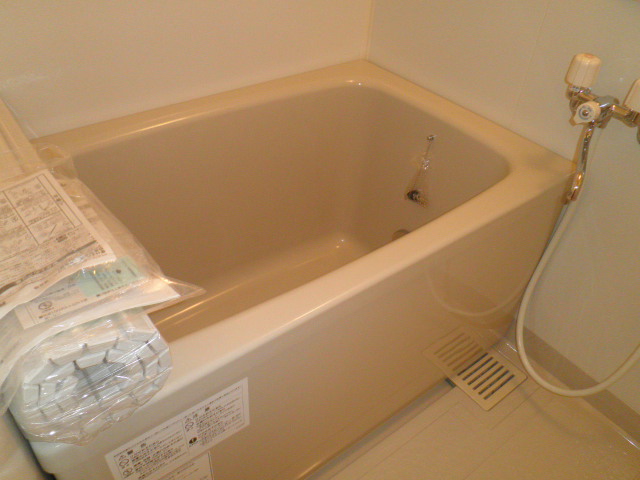 Bath