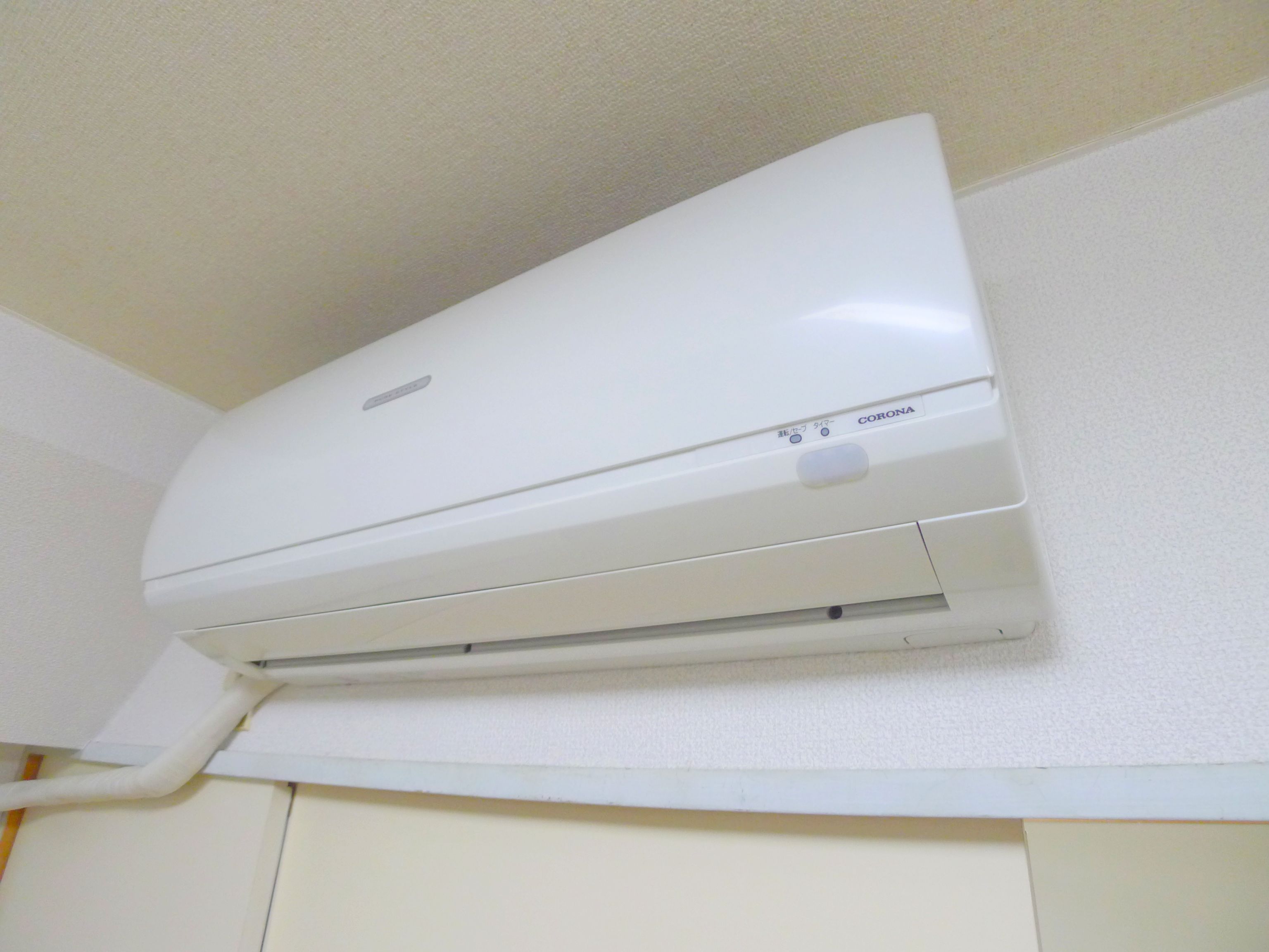 Other Equipment