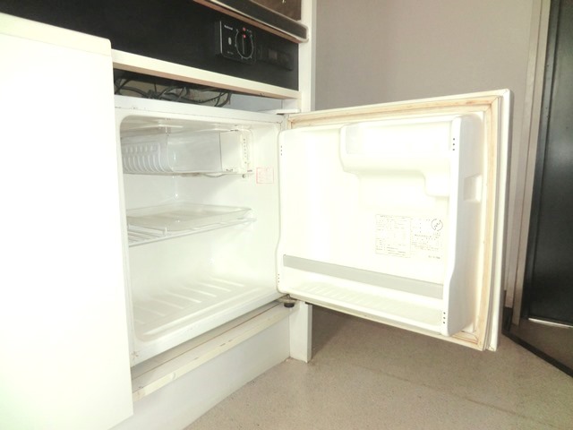 Other Equipment