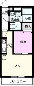 Saitama Minami-ku Shikatebukuro 4