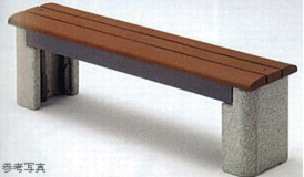 earthquake ・ Disaster-prevention measures.  [Kamadobenchi] You can Nitaki of food is transformed into a furnace at the time of disaster. (Same specifications)