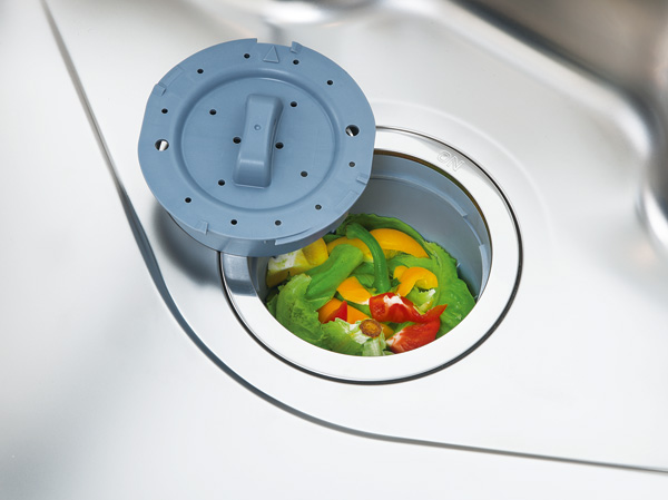 Room and equipment. Disposer that time to throw away the garbage can be saved is to reduce the burden of garbage disposal for the standard equipment, It saves the cooking of the effort to prevent the unpleasant smell. Crushed garbage, Was treated by the force of the bio in the treatment tank was installed in the basement, Is the equipment of popular No.1 even your visitors questionnaire (company survey) in the naturally return eco system.  ※ disposer / Dl type (pre-sale)