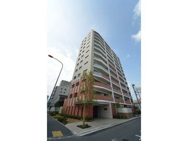 Buildings and facilities. You can check the actual comfortable to live because the building has been completed. Funds Consultation by individual consultations (financial planner is to those who for visiting We Reservation, Mortgage consultation by bank personnel, In implementing the room building consultation sessions) by the interior coordinator! Please feel free to contact us.  ※ appearance