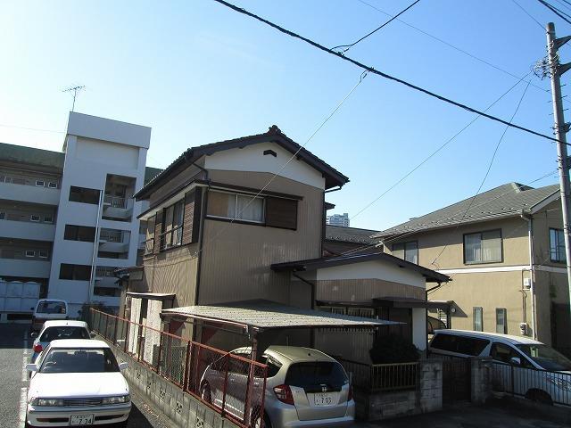 Other