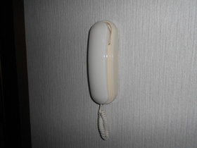 Other Equipment. ☆ Intercom ☆