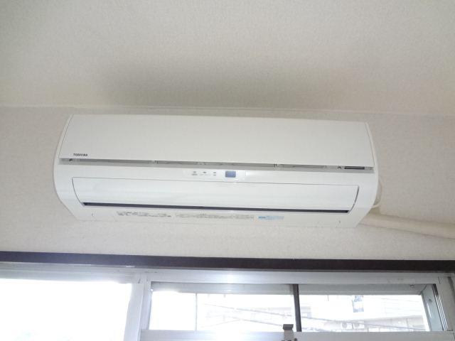 Other Equipment