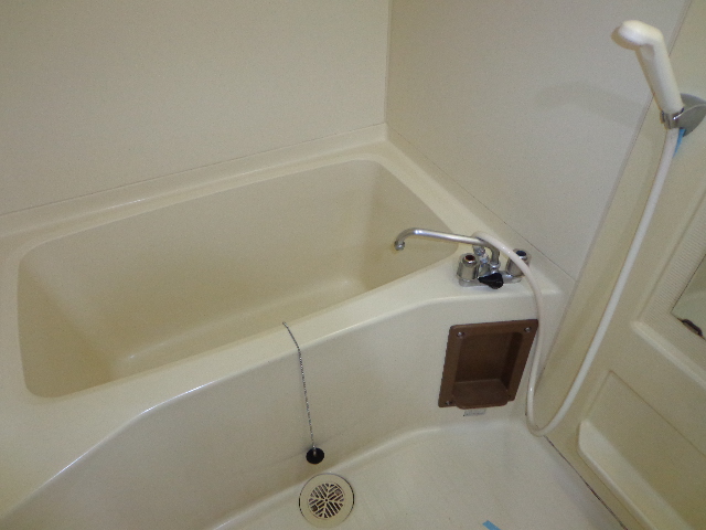 Bath. ☆ Bathroom ☆