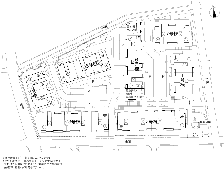 Saitama Minami-ku Bessho 2