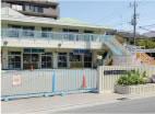 kindergarten ・ Nursery. 228m until the Saitama Municipal Minami Urawa nursery