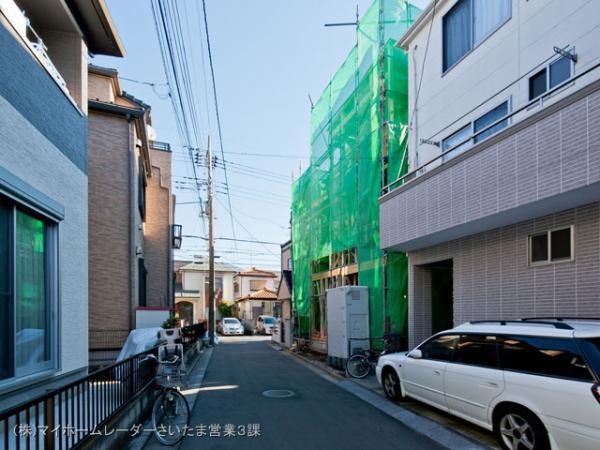 Other local. 2013 / 12 / 12 shooting 