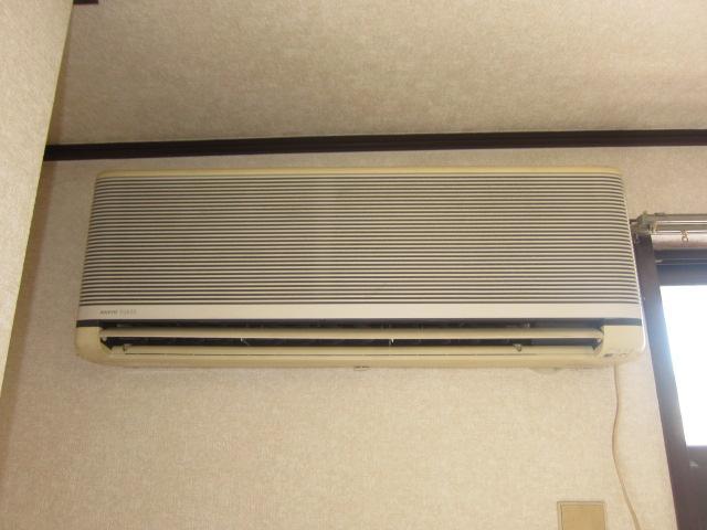 Other Equipment