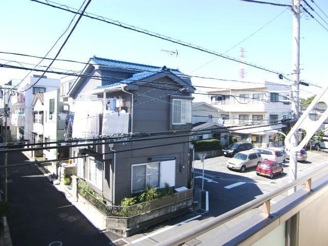 Other