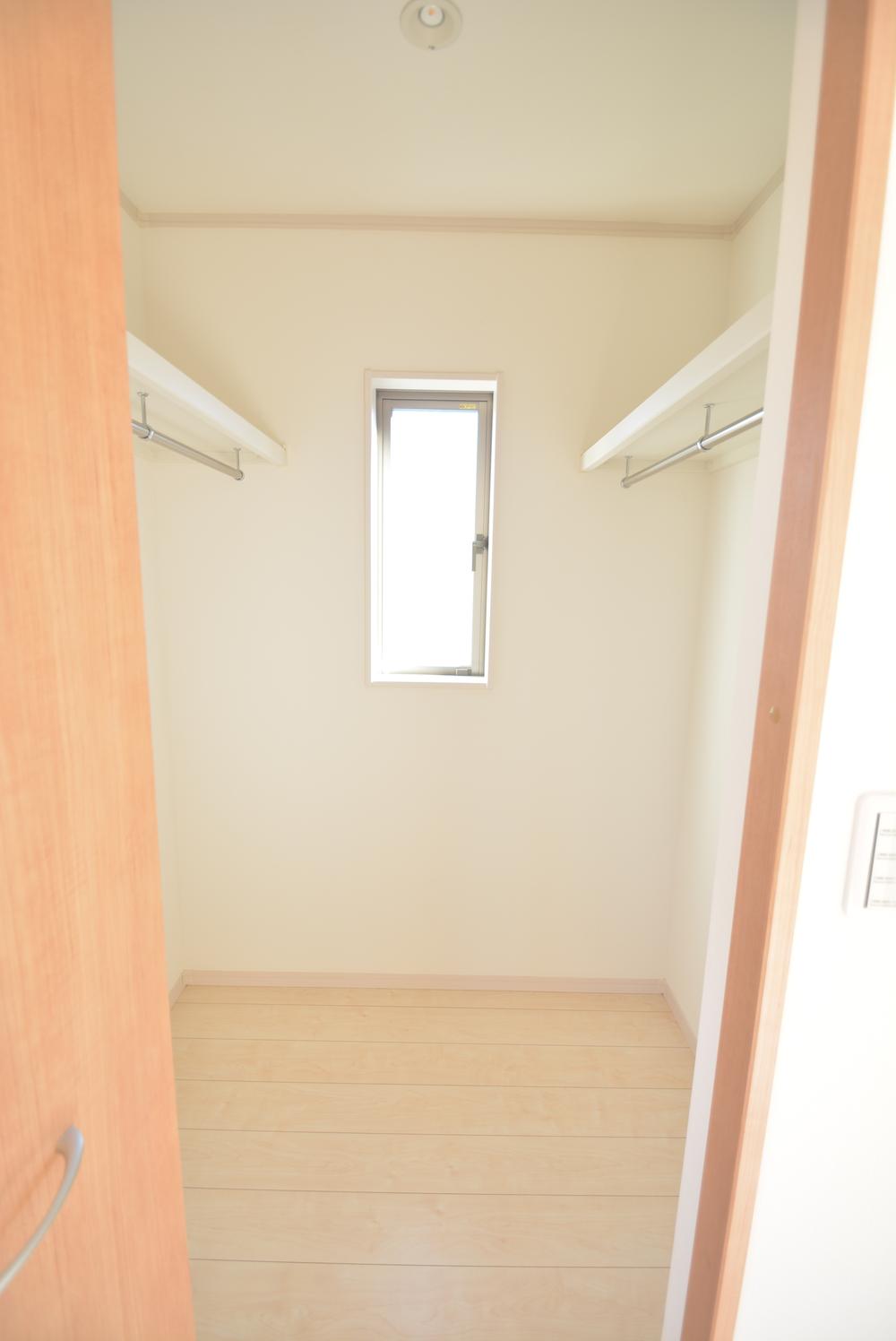 Receipt. WIC (11 May 2013) Shooting