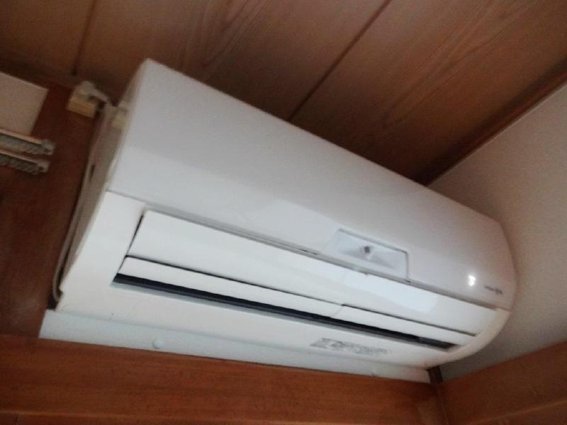 Other Equipment