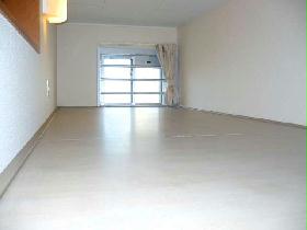Other. loft