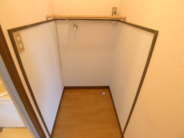 Other Equipment