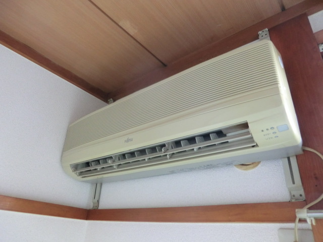 Other Equipment