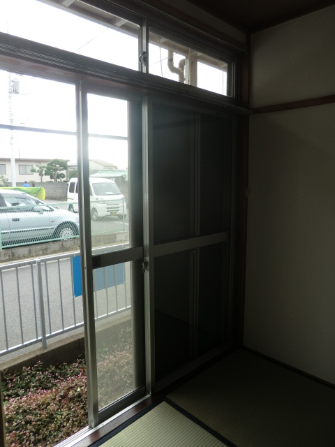 Other Equipment