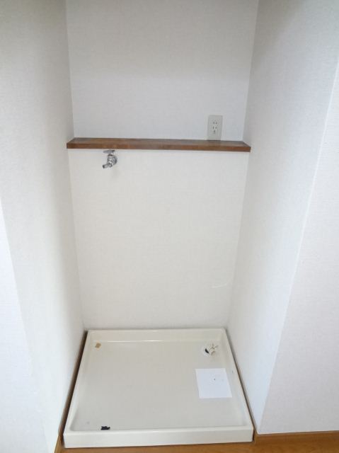 Other Equipment
