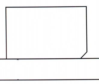 Compartment figure. Land price 17 million yen, A pane of land area 81.43 sq m south-facing. Why not consider your favorite architectural plan?