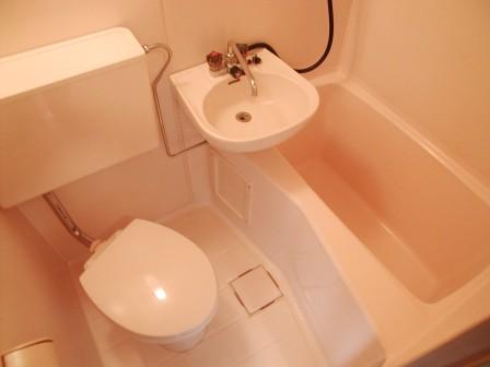 Bath