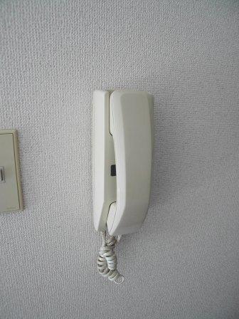 Other Equipment