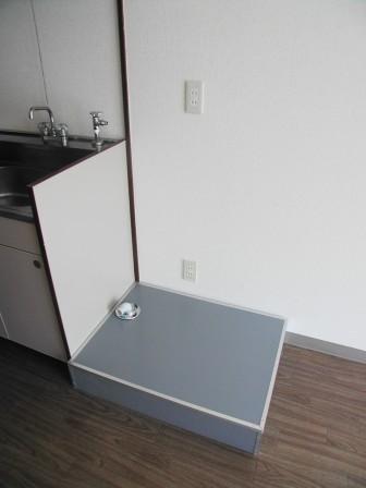 Other Equipment