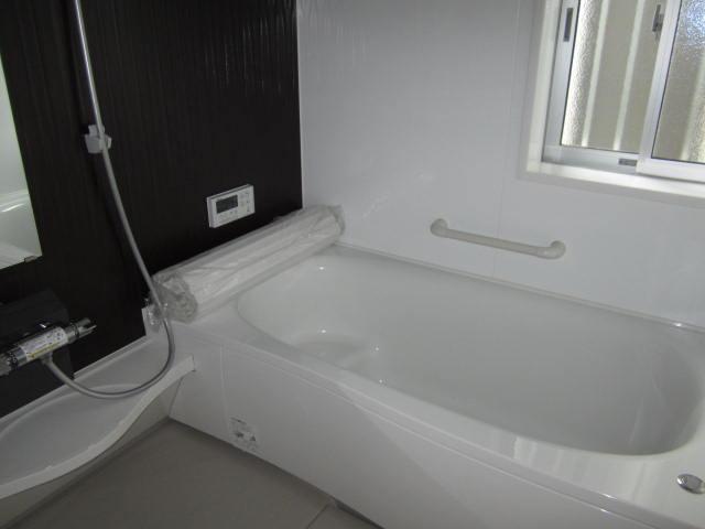 Bathroom. Indoor (September 2013) Shooting