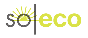 Other.  [soleco (Sorekko)] soleco (Sorekko) is, Suppress the electricity bill of each household as a "high-pressure bulk powered", A combination of the "solar power" to make the power of the common areas on the roof, Mitsubishi Estate Residence is a unique eco-system.