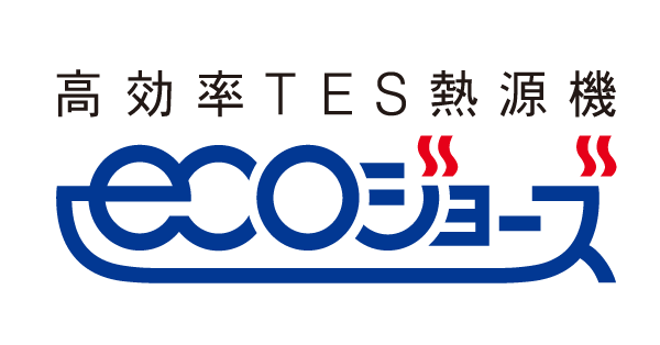 Other.  [Eco Jaws] Eco-Jaws-friendly living on Earth.