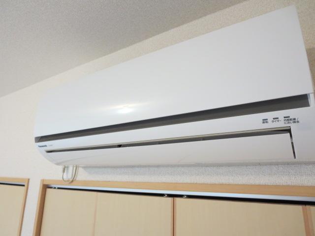 Other Equipment