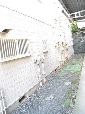 Other Equipment