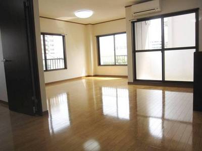 Living and room. Many window, Bright living room 15 Pledge