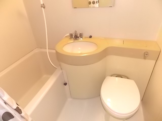 Bath
